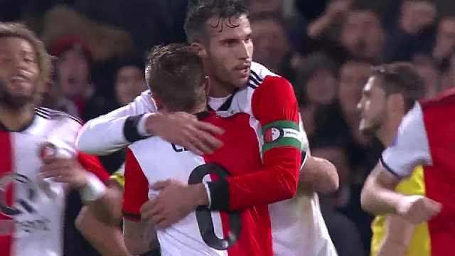 待拜利为球 待拜利为球