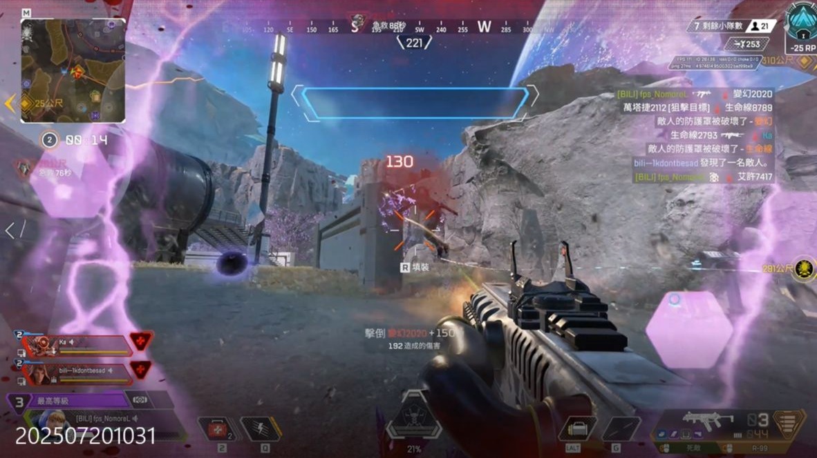 在今日精选 在今日精选