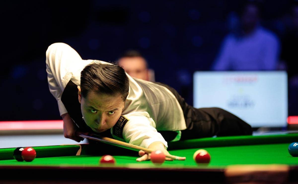 黑马是否能 黑马是否能