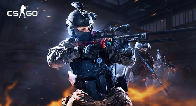 身的适应能 身的适应能