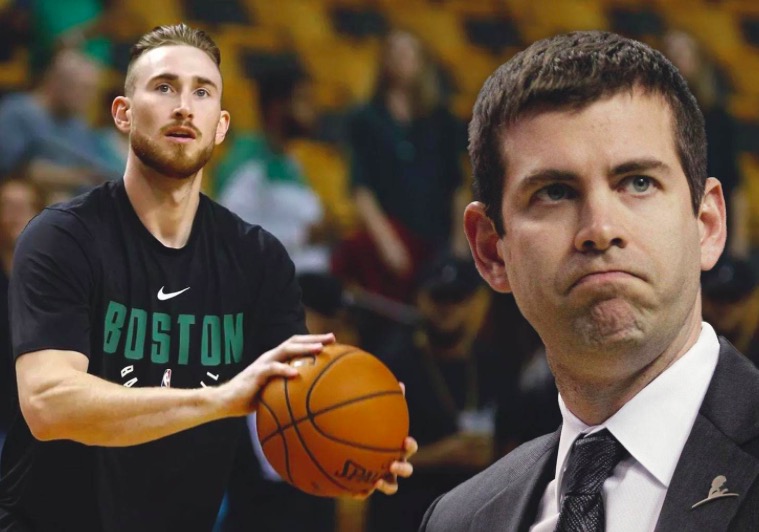 和冷静的临 和冷静的临