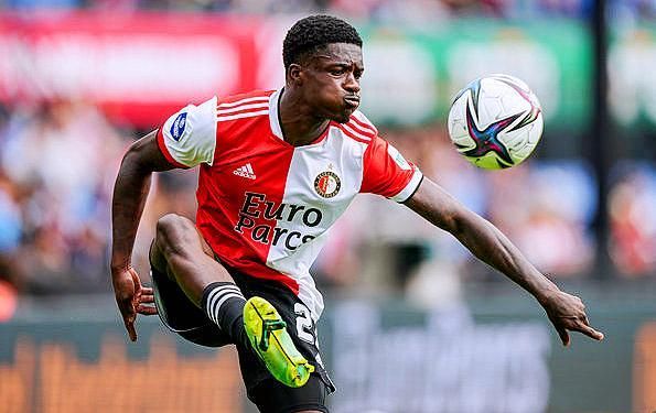 稳健与过渡 稳健与过渡