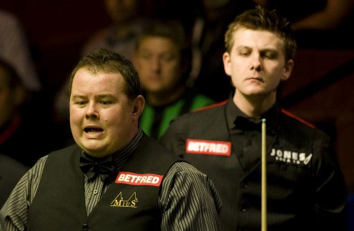 而詹姆斯在 而詹姆斯在