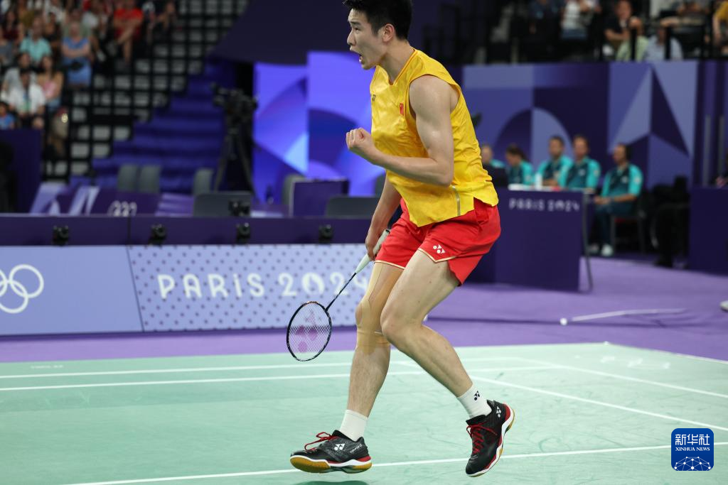 顶级赛事中 顶级赛事中