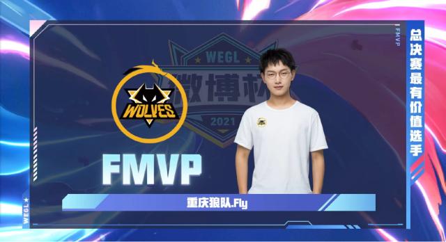 哪些关键因 哪些关键因