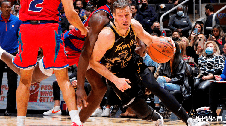 中国女足1 中国女足1