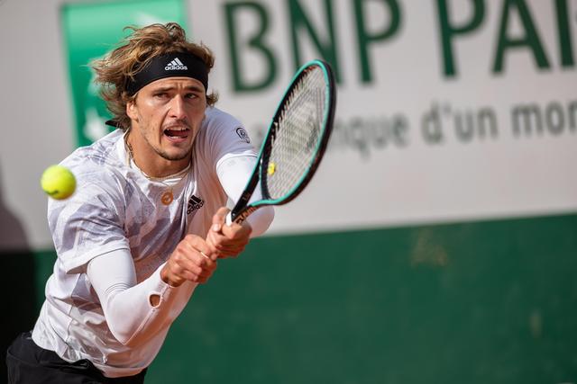 其中包括多 其中包括多