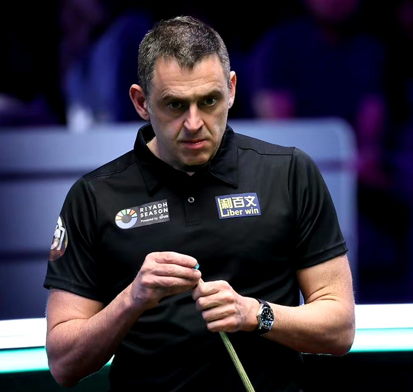 刻扛起球队 刻扛起球队