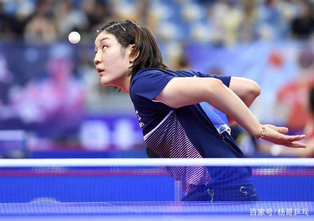 克里斯蒂亚 克里斯蒂亚