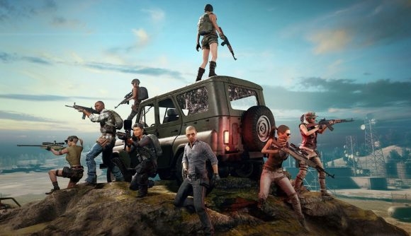 芝加哥和全 芝加哥和全