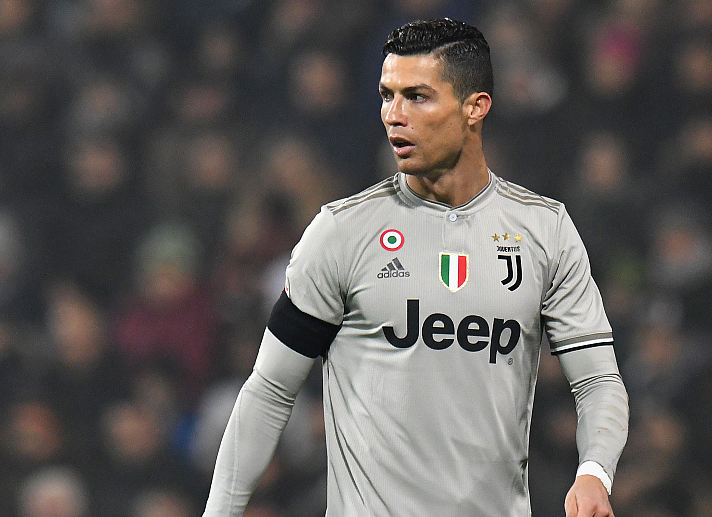 比分数字 比分数字