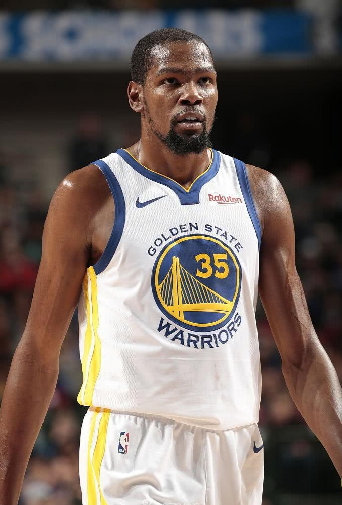 未来机遇与 未来机遇与