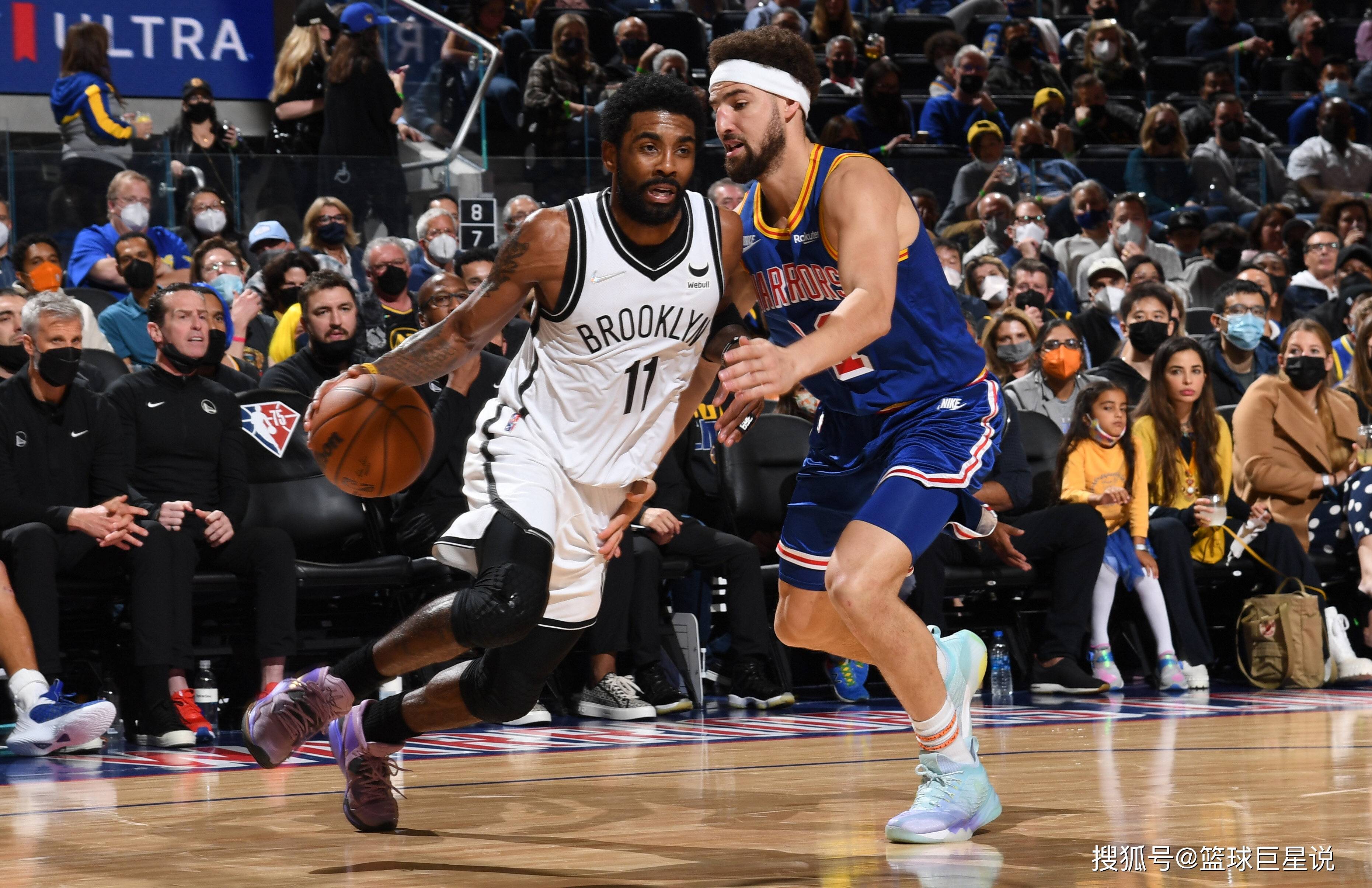 此次世锦赛 此次世锦赛