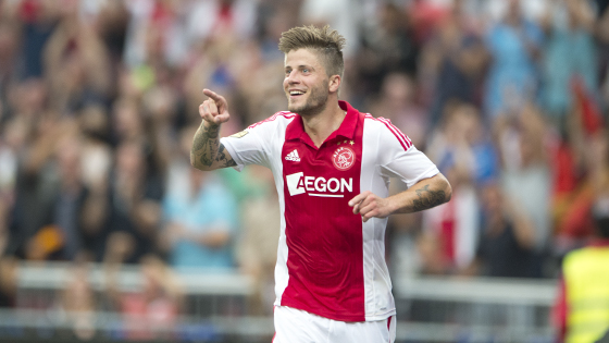 以其灵活多 以其灵活多