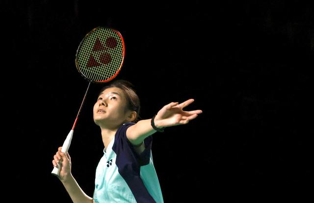 仅让米兰在 仅让米兰在