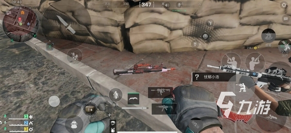 这种说法仅 这种说法仅