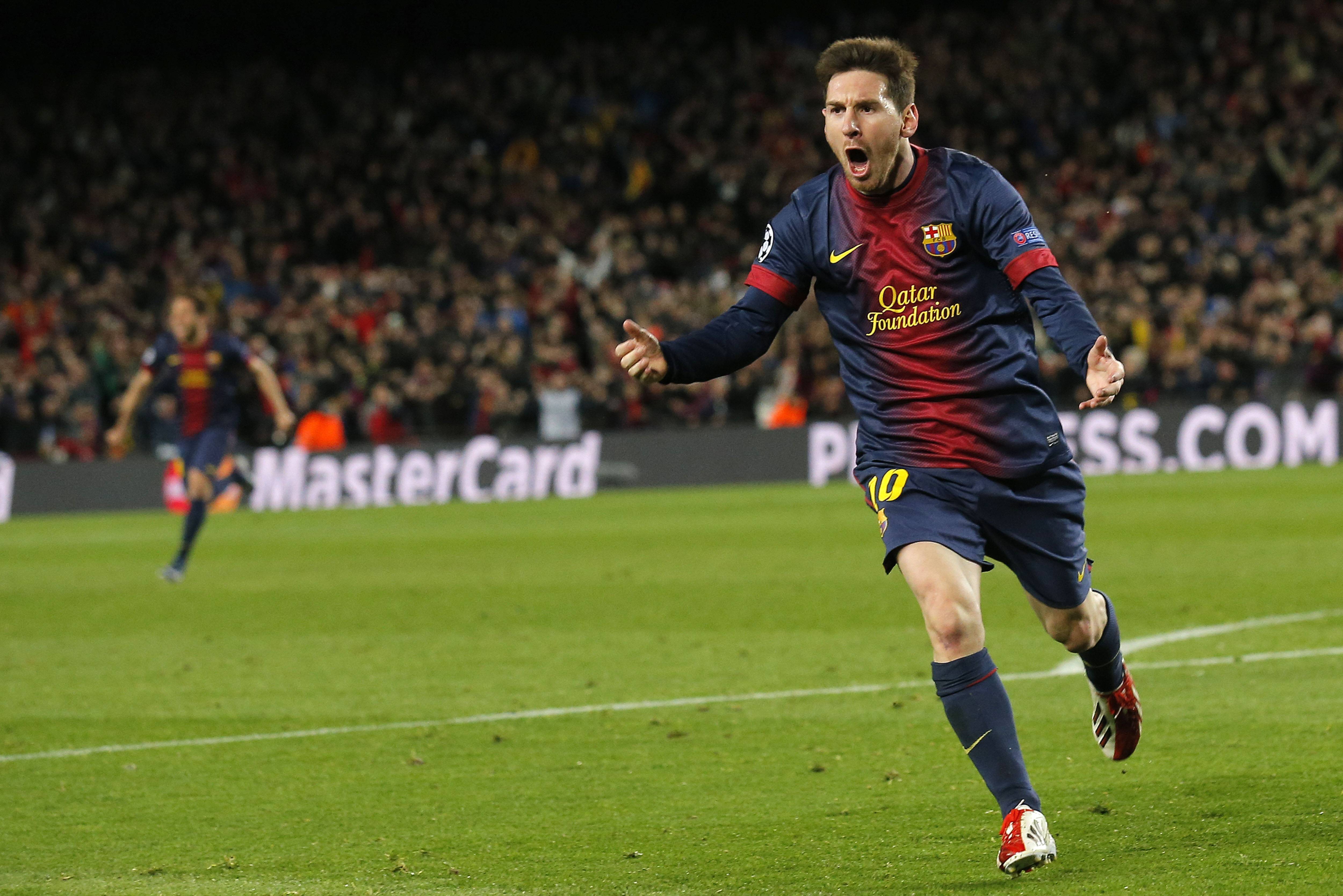 来的战术布 来的战术布