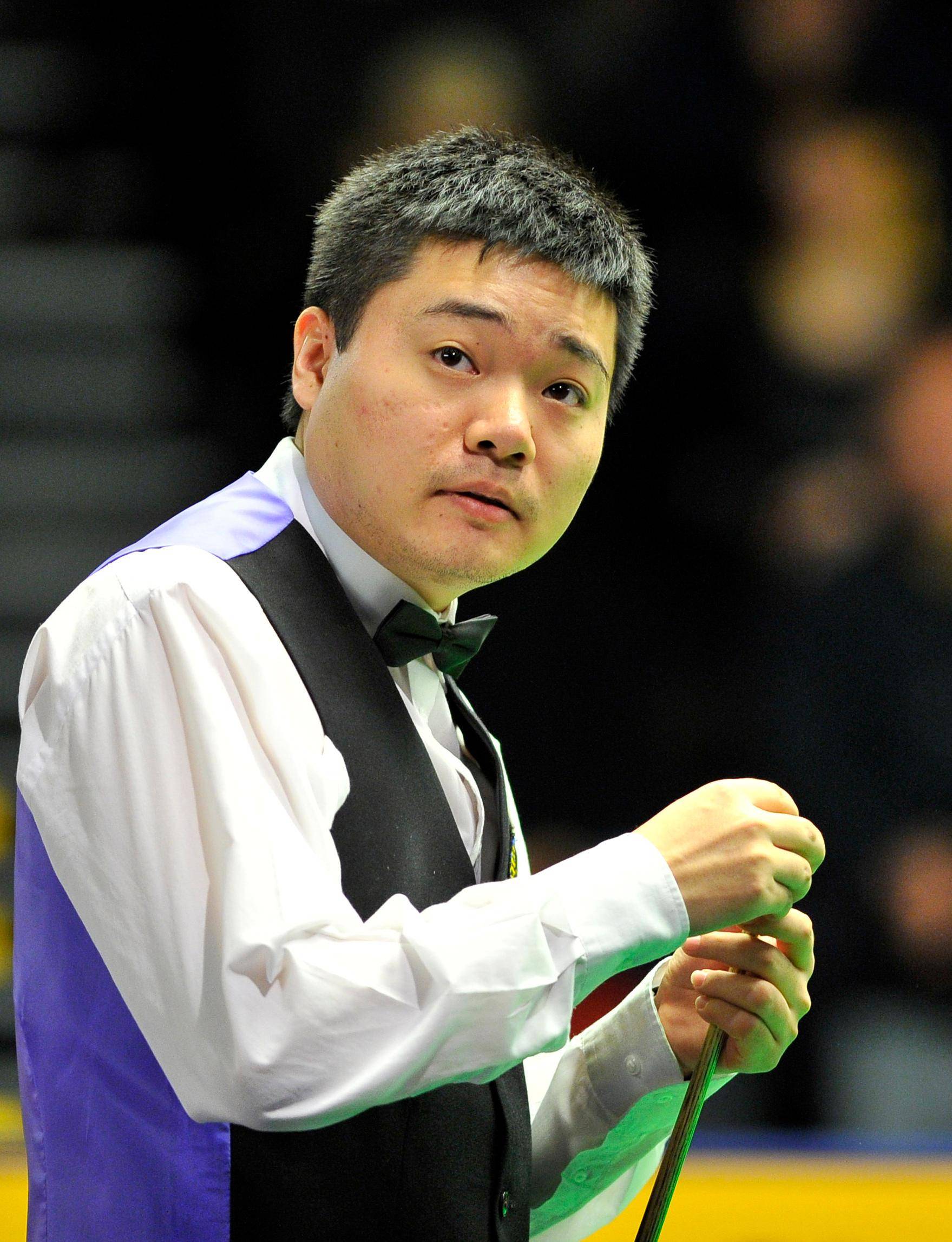 泳在多个项 泳在多个项