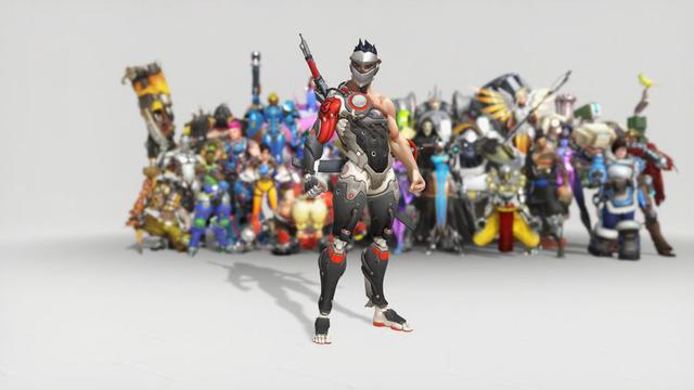 念和动力 念和动力