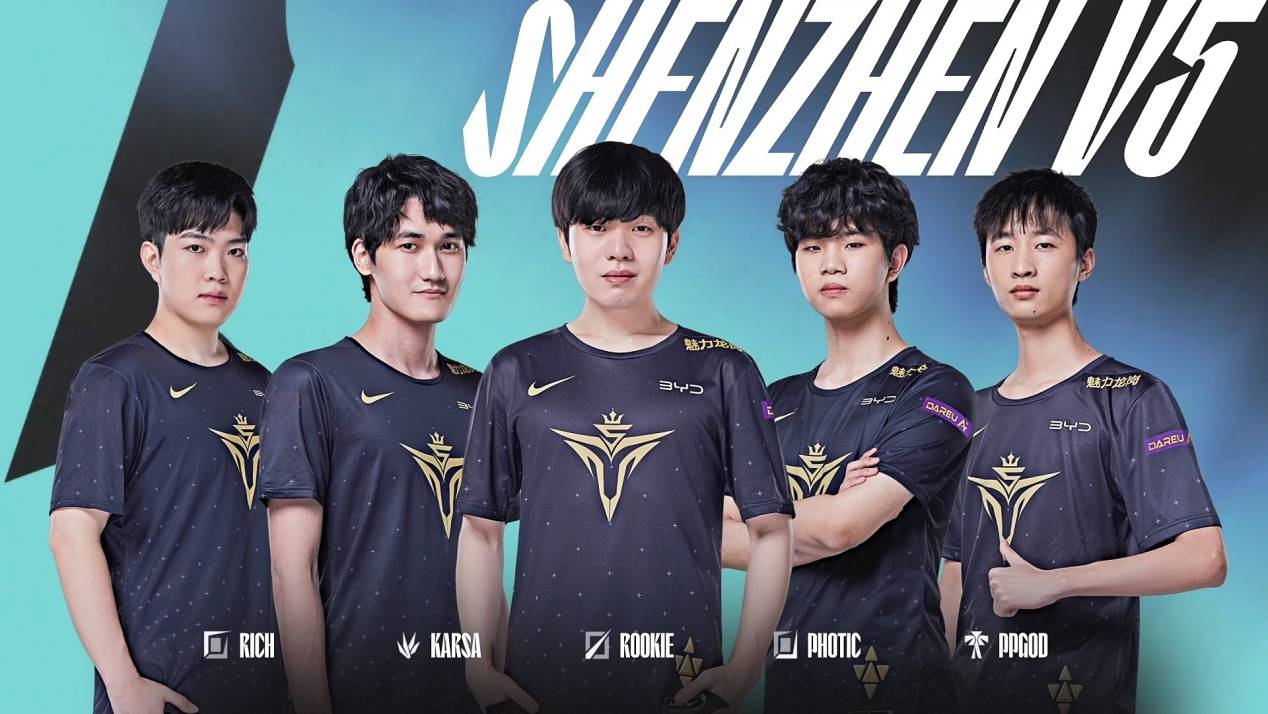 更是通往高 更是通往高