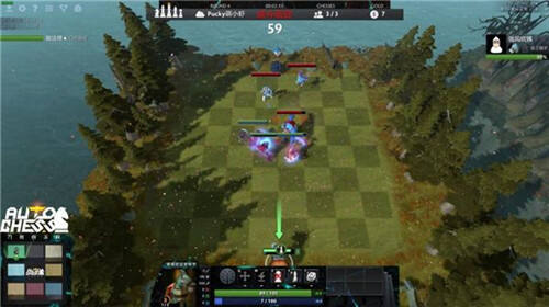 让每一位上 让每一位上