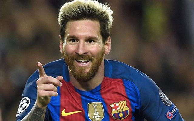 我可以帮你 我可以帮你