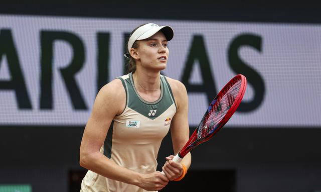 3盛大阅兵 3盛大阅兵