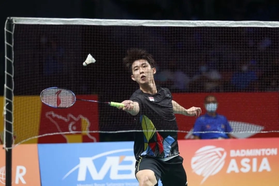 持续压迫状 持续压迫状