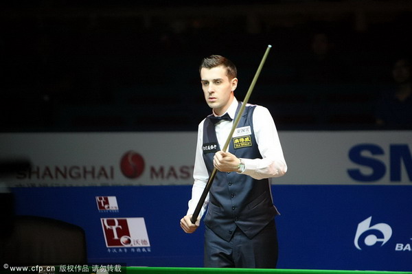 胜利不是某 胜利不是某