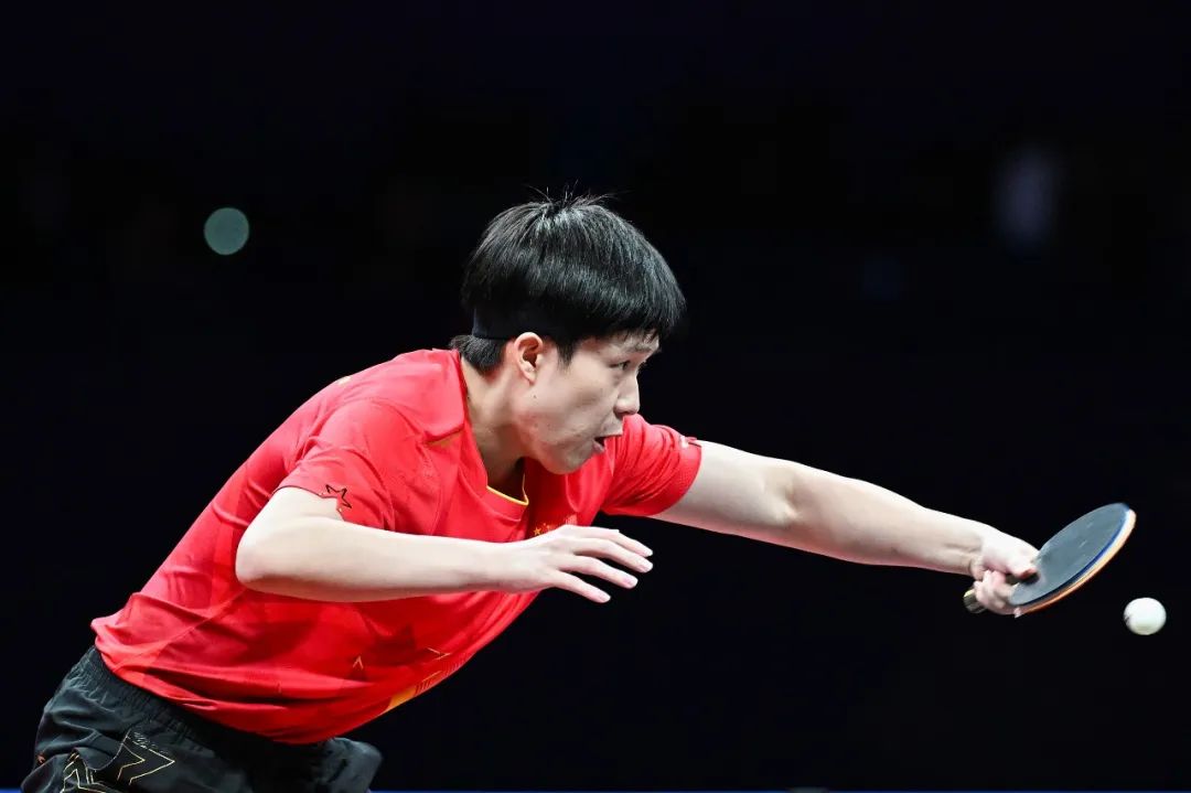 野区节奏与 野区节奏与