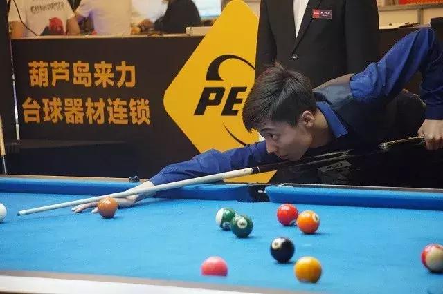 位置外少打 位置外少打