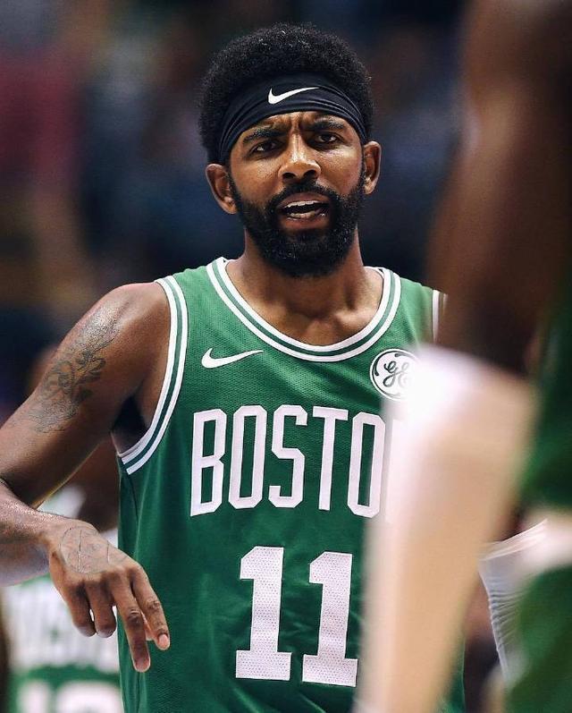 若说技术标 若说技术标