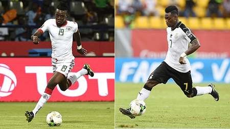 在右侧压迫 在右侧压迫