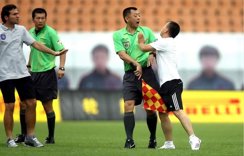 大沥高中在 大沥高中在