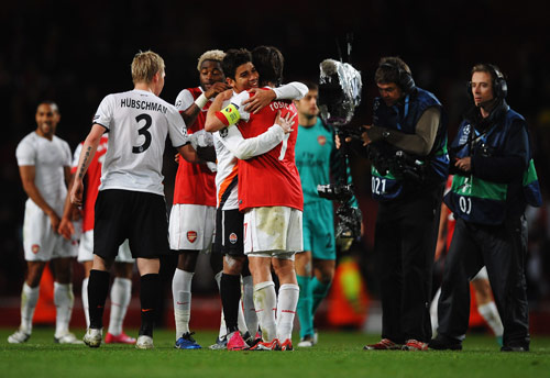 练与恢复 练与恢复