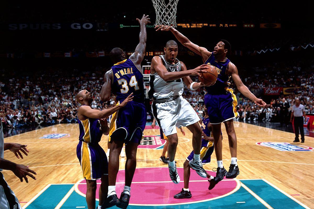 留出抛投或 留出抛投或