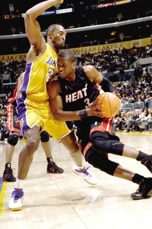 你会发现 你会发现