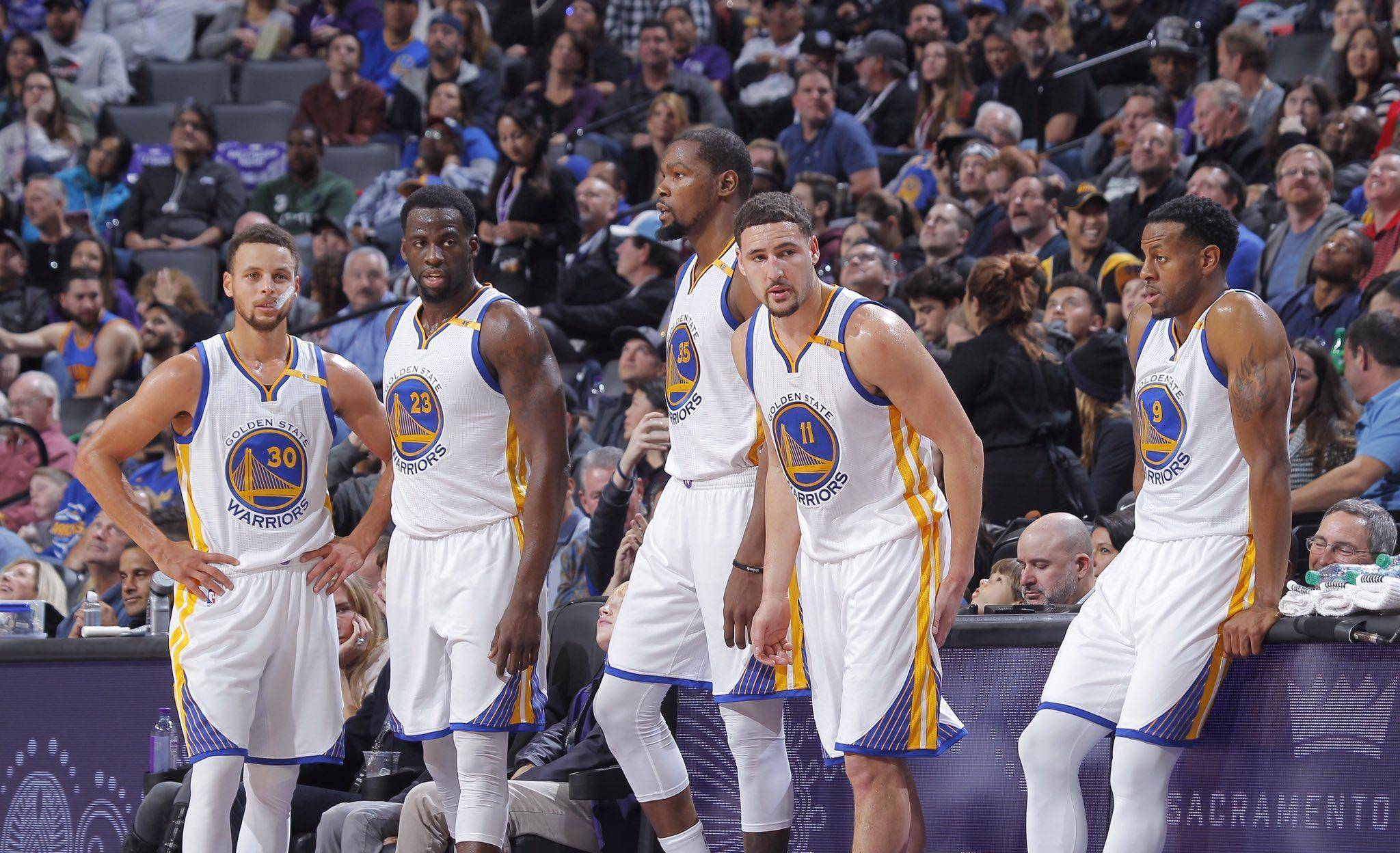 恰恰说明这 恰恰说明这