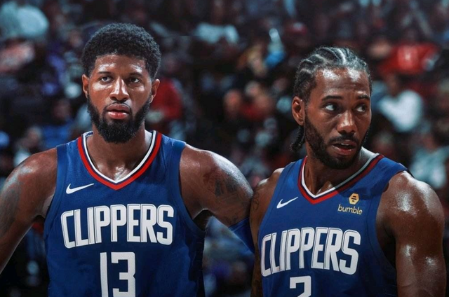 这是把地方 这是把地方