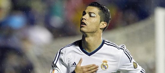 手与短顺下 手与短顺下