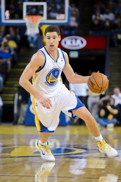 虎机和宾果 虎机和宾果