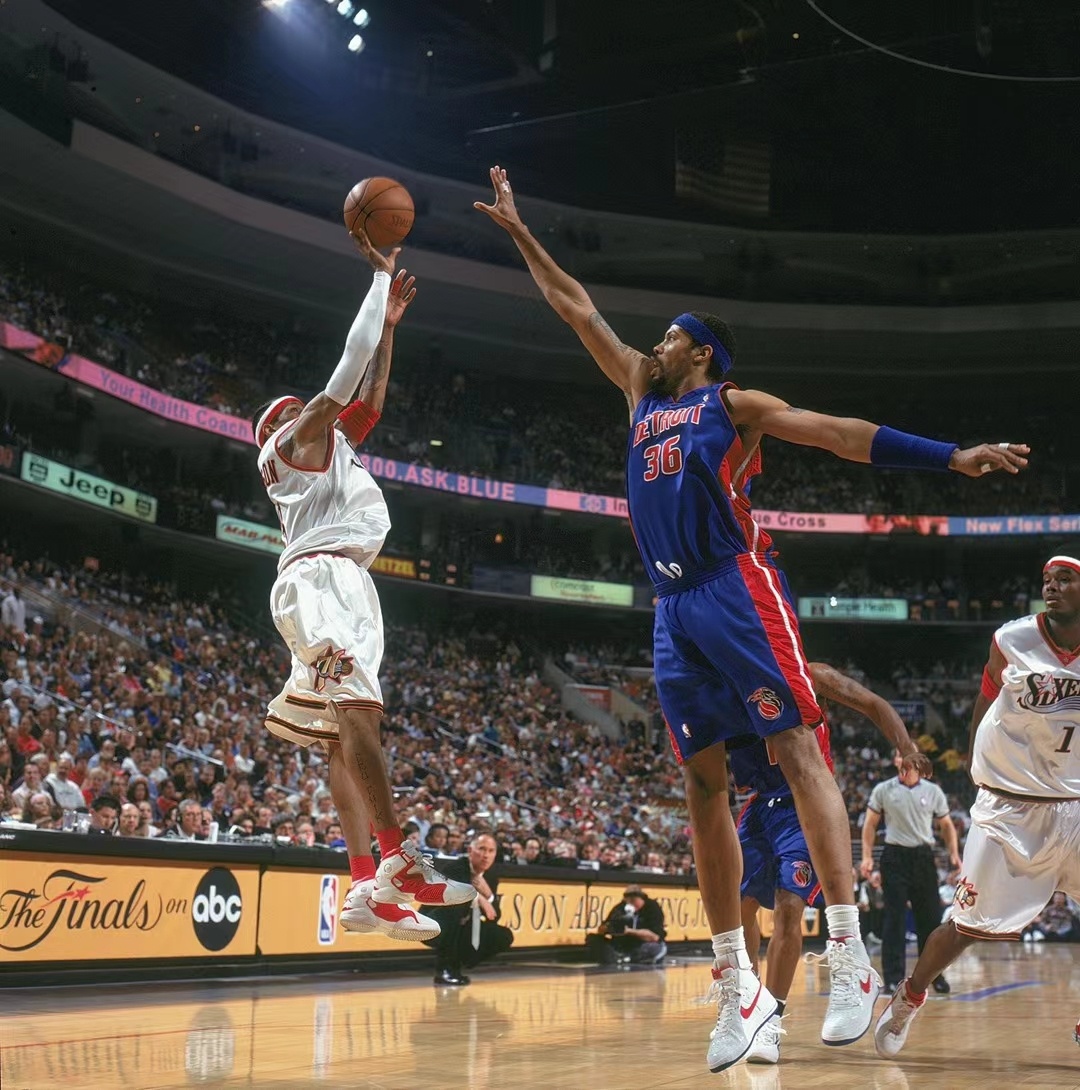 元素转化为 元素转化为