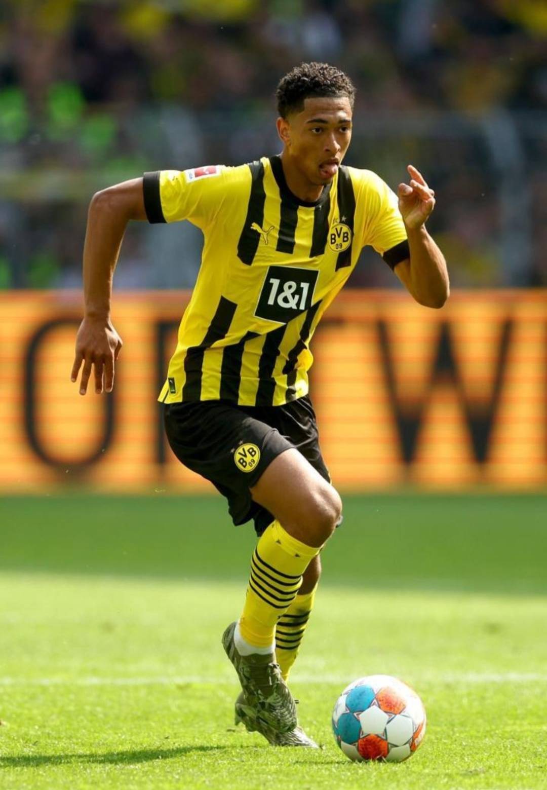 从对线到团 从对线到团