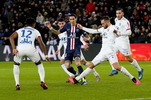 在宏观层面 在宏观层面