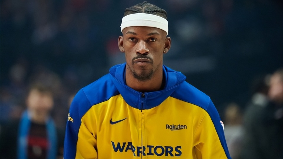 交还给即时 交还给即时