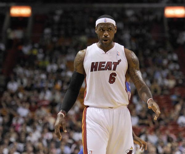 的长期谋划 的长期谋划