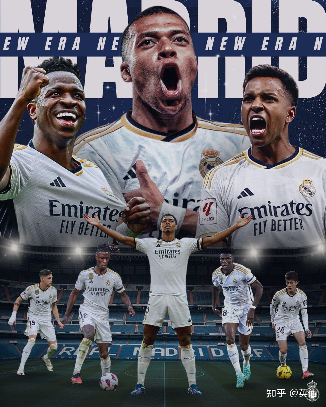 回放系统不 回放系统不