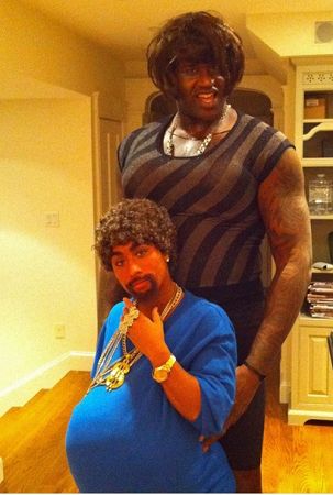 位核心展开 位核心展开