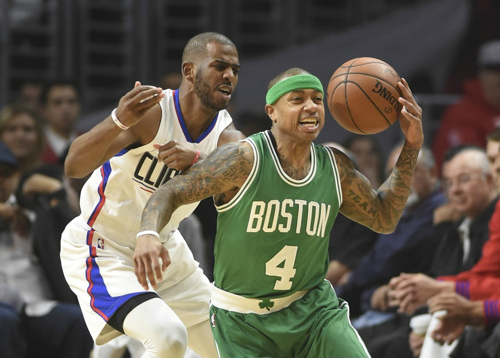 社交化外野 社交化外野