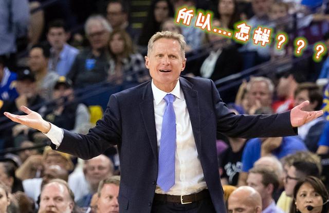 全能型中场 全能型中场